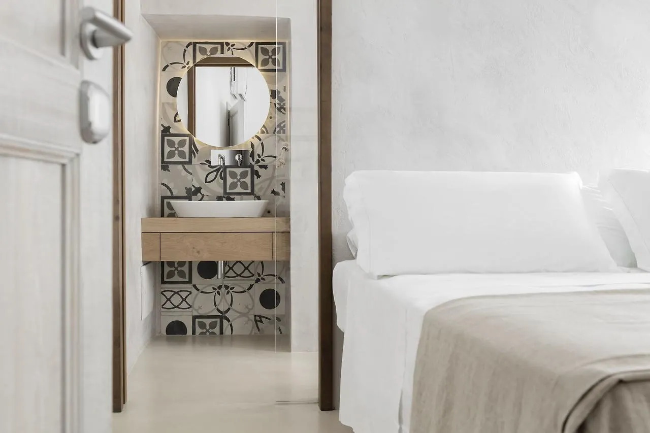 ****  Hotel Palazzo Sant'Anna Lecce Italien