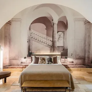 Palazzo Maresgallo & Bed & Breakfast