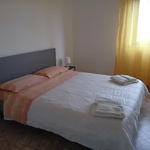 Vacanze , Catania Italy
